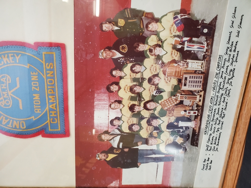 CCHL Boys-27