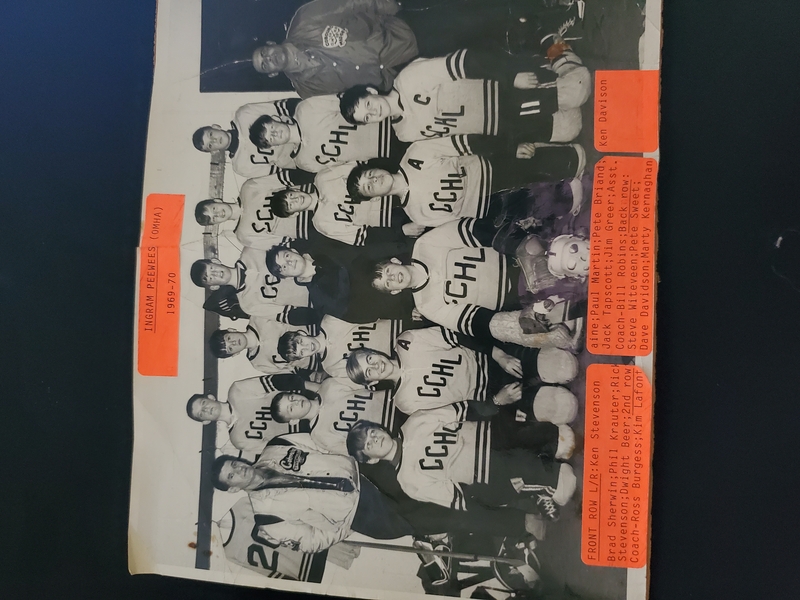 CCHL Boys-28