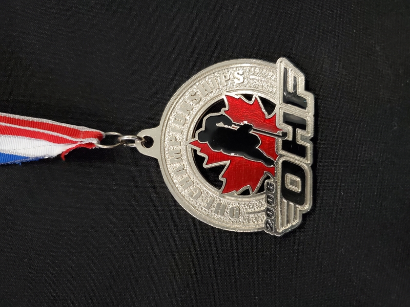 CCHL Medallions-7