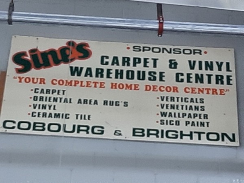 Signs-12