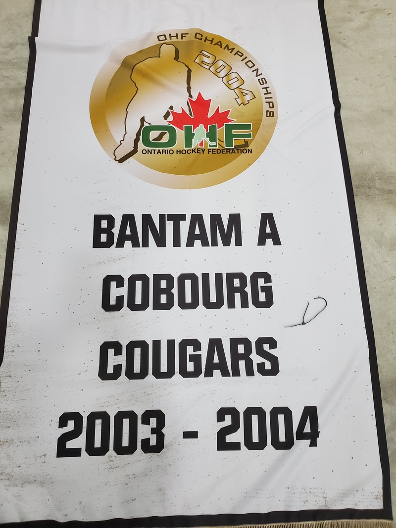 Banners-OHF-03.jpg