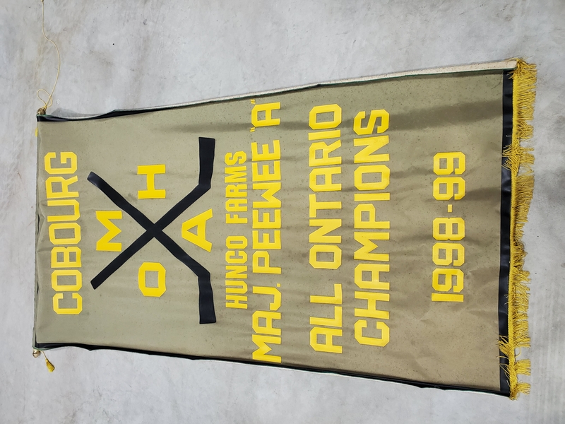 Banners-OMHA-05