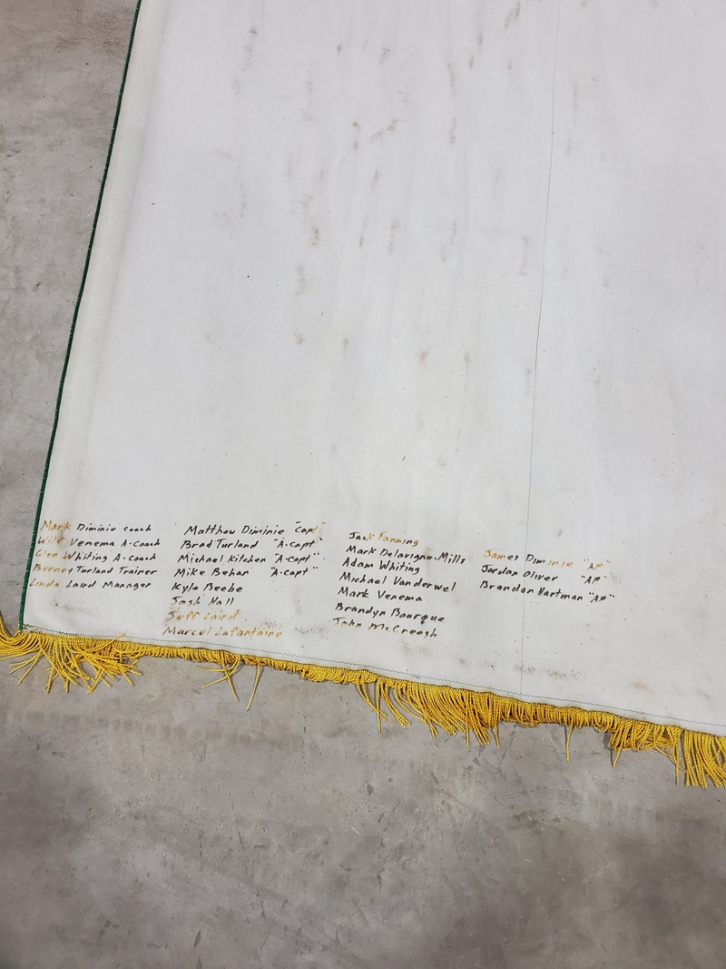 Banners-OMHA-07a