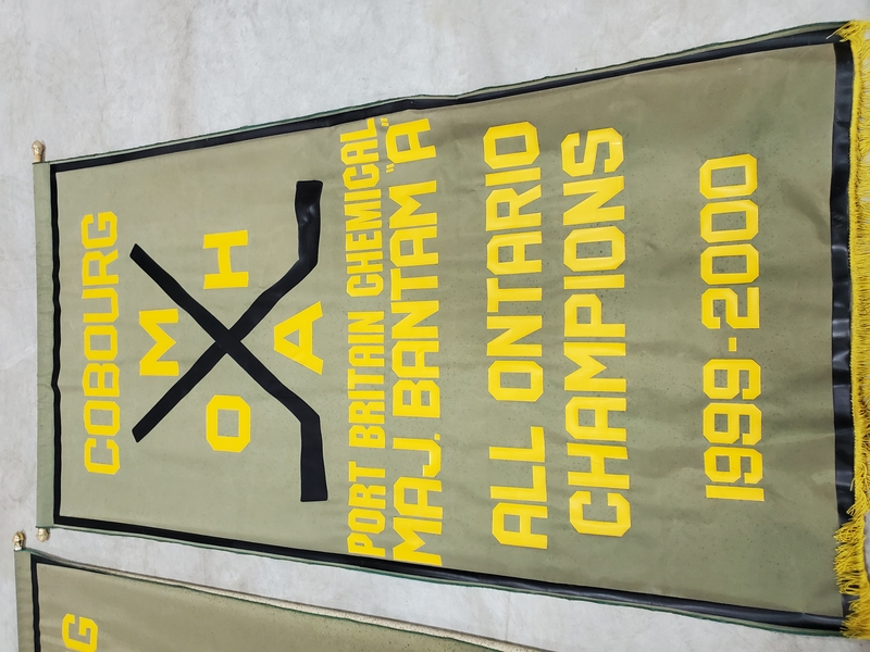 Banners-OMHA-08