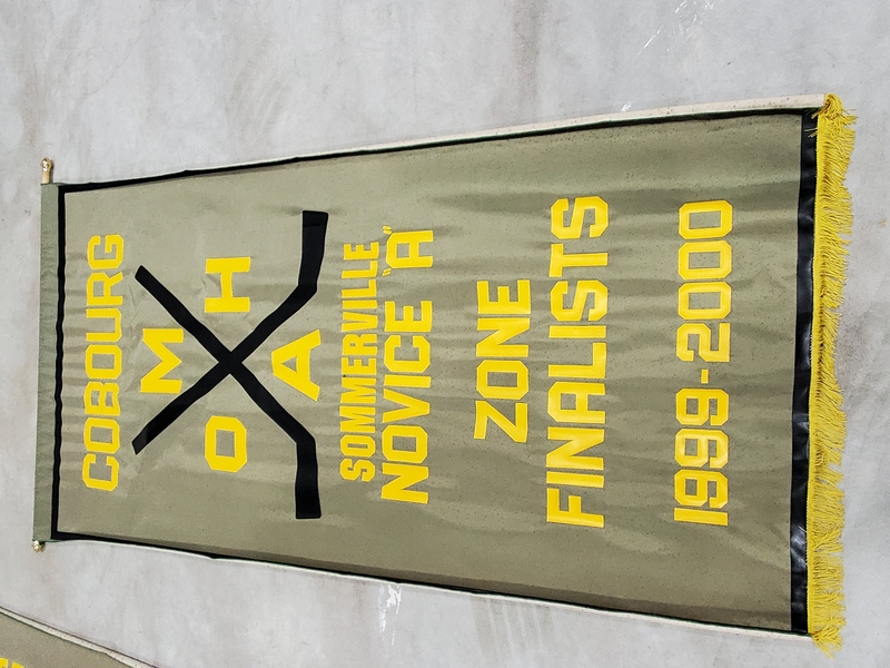 Banners-OMHA-10