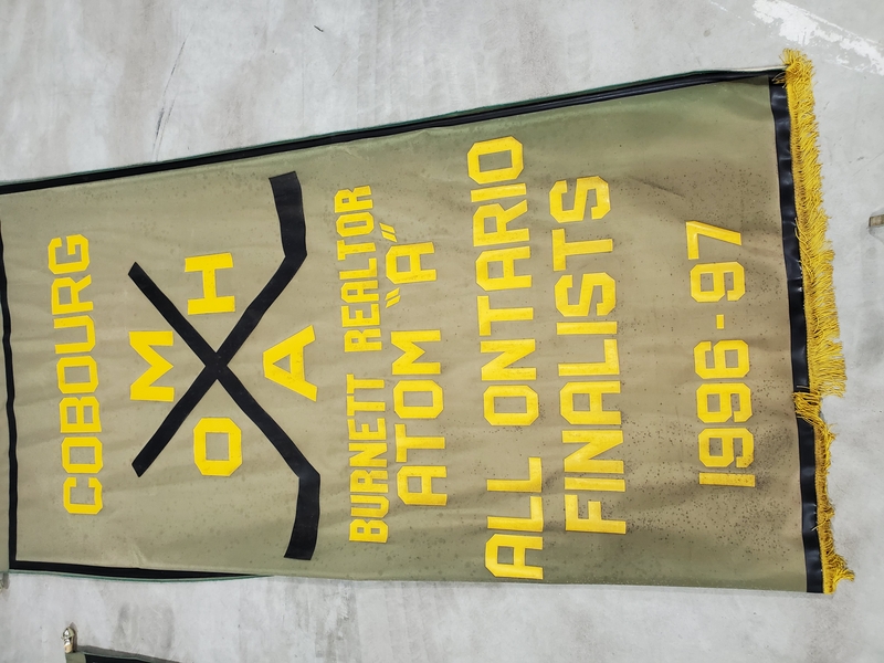 Banners-OMHA-13