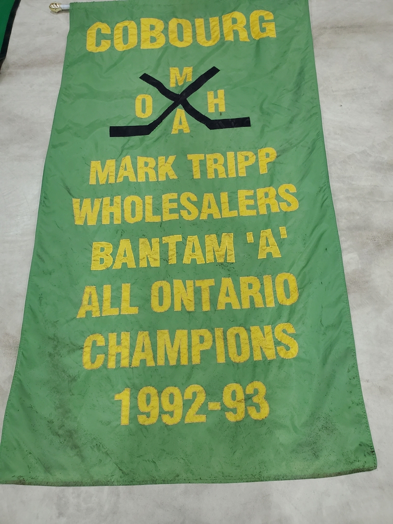 Banners-OMHA-16