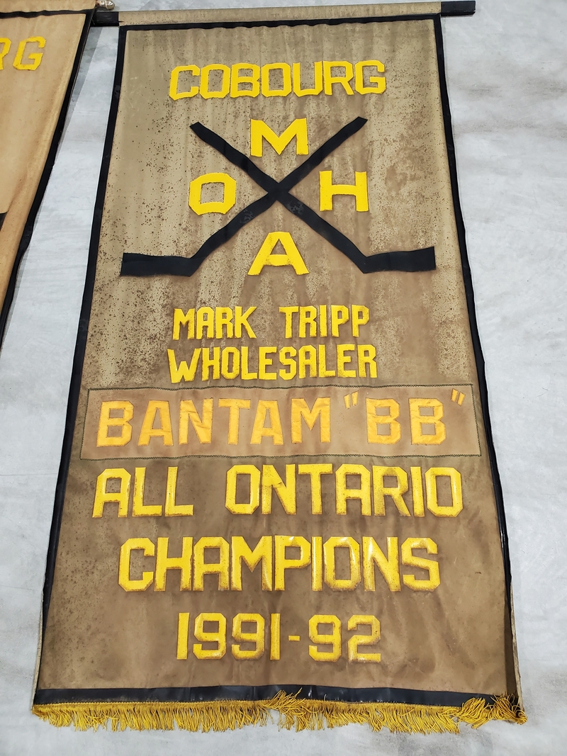 Banners-OMHA-18