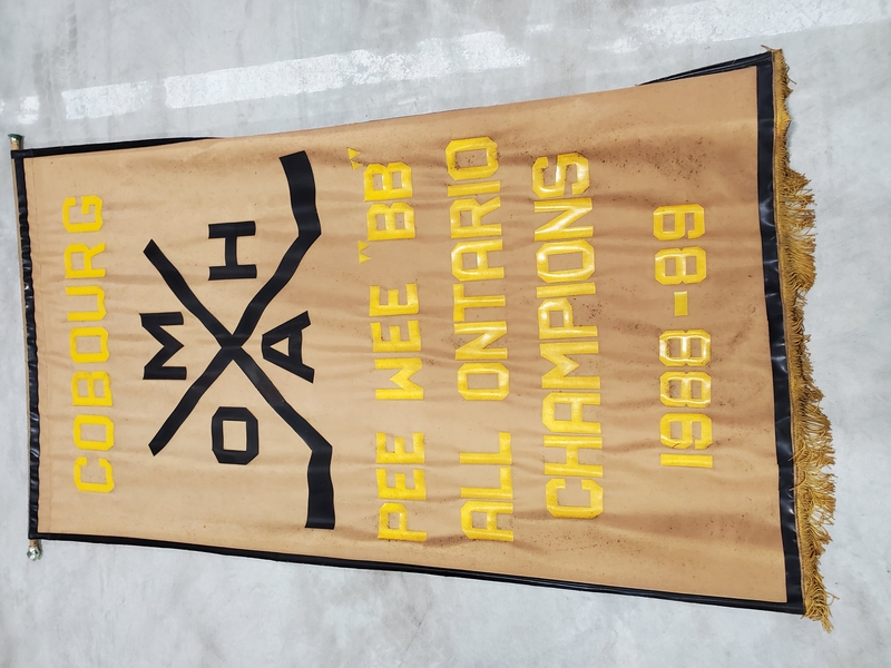 Banners-OMHA-22