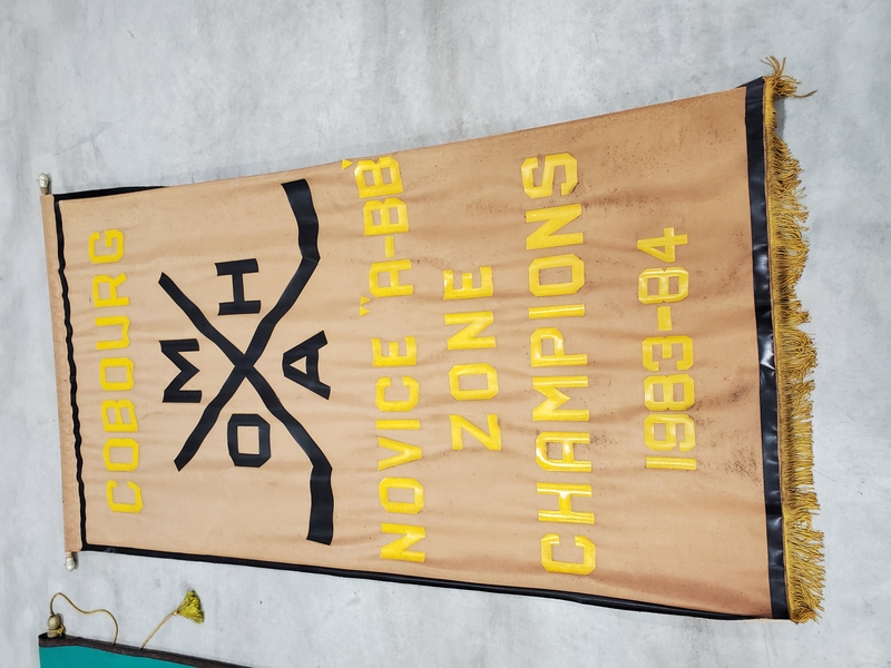 Banners-OMHA-27