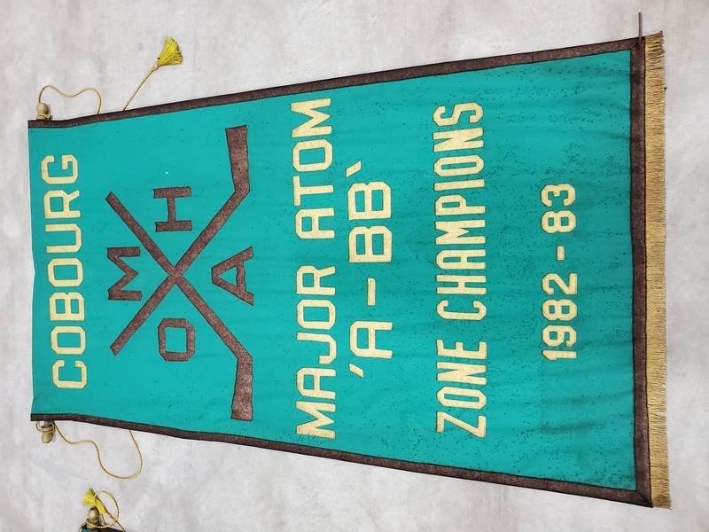 Banners-OMHA-28