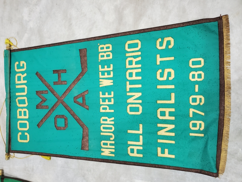 Banners-OMHA-29