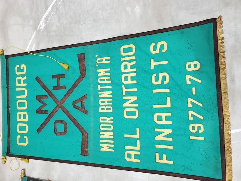 Banners-OMHA-31