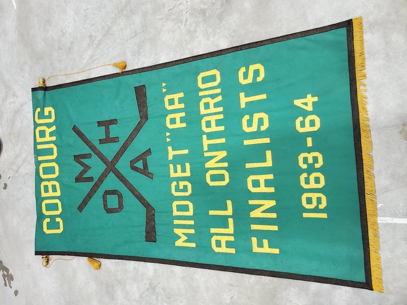 Banners-OMHA-33