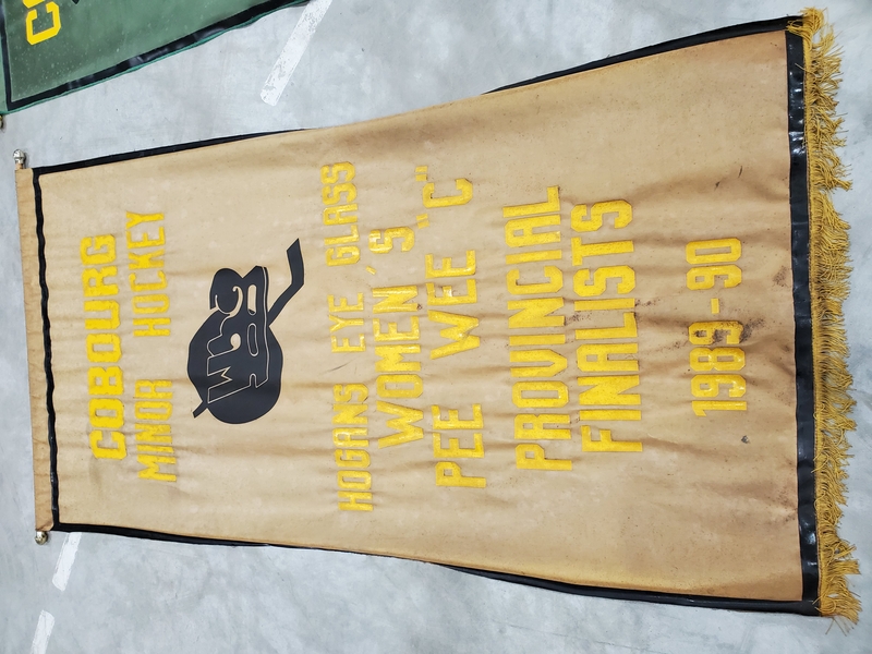 Banners-OMHA-34
