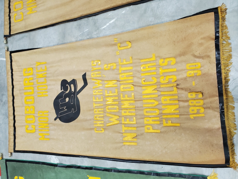 Banners-OMHA-36