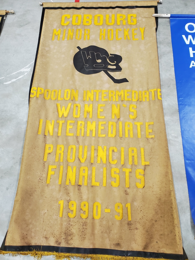 Banners-OMHA-39