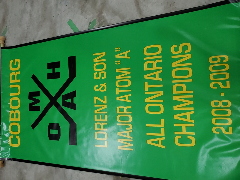 Banners-OMHA-40