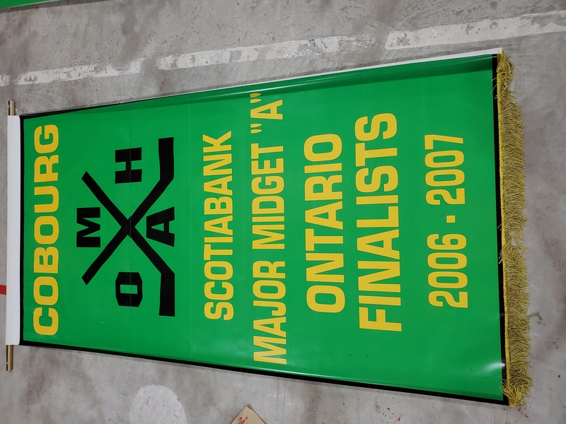 Banners-OMHA-41