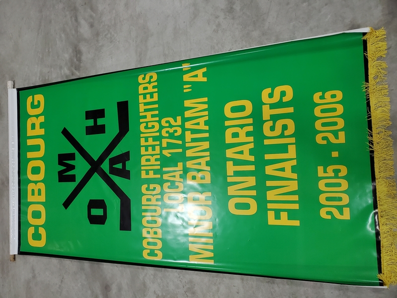 Banners-OMHA-45