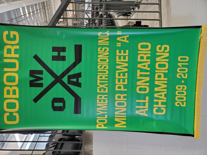 Banners-OMHA-47