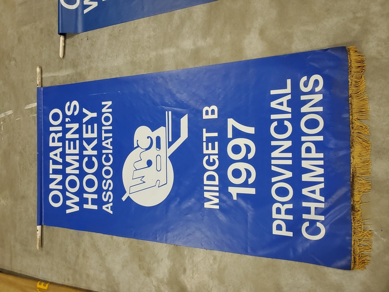 Banners-OWHA-01