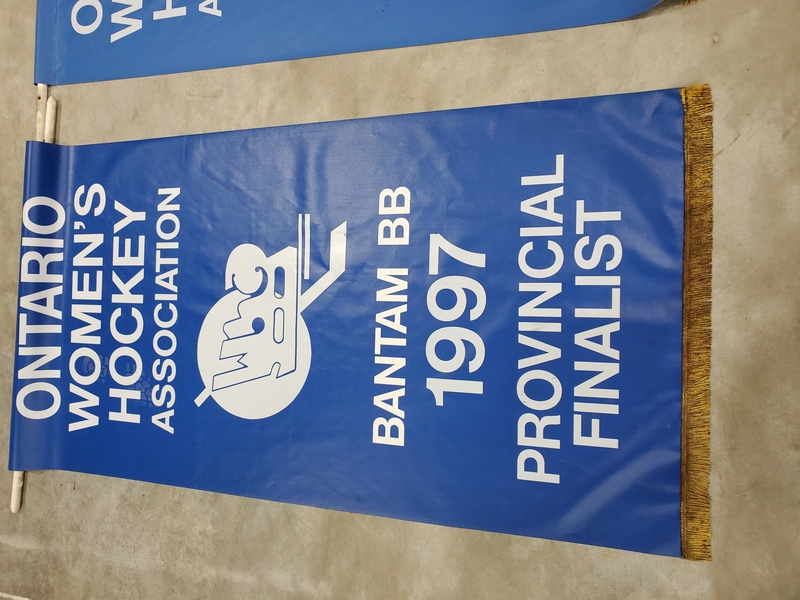 Banners-OWHA-02