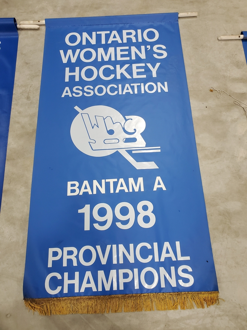 Banners-OWHA-03