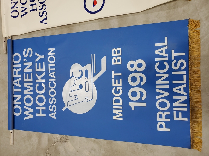 Banners-OWHA-04