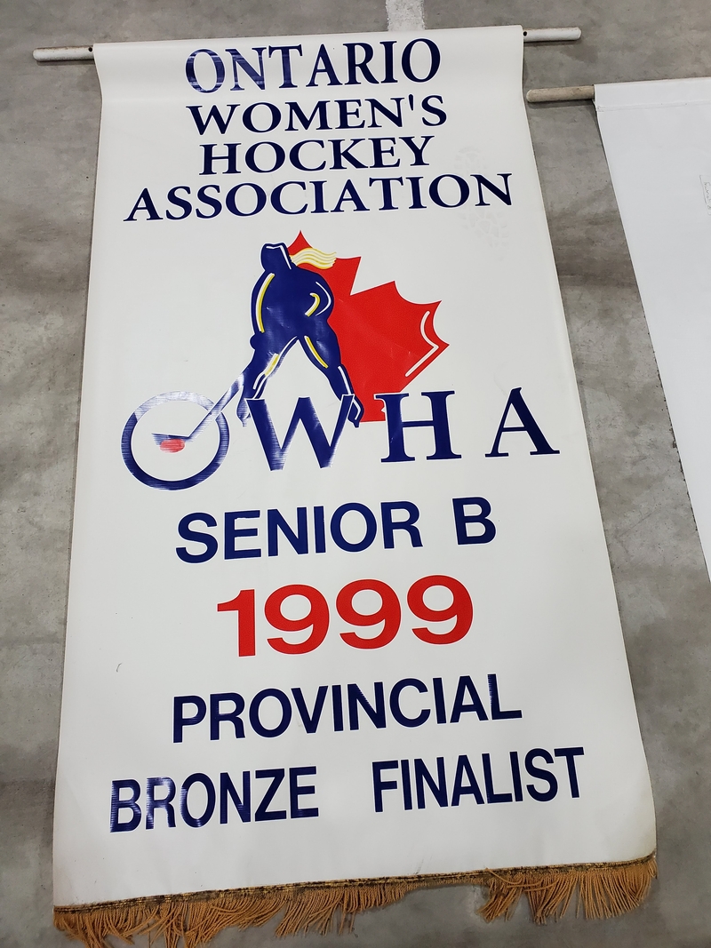Banners-OWHA-06