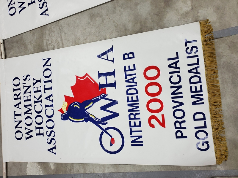 Banners-OWHA-08