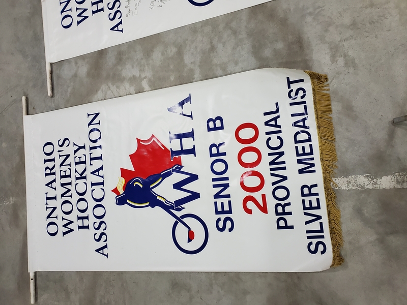 Banners-OWHA-09