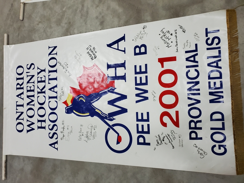 Banners-OWHA-10