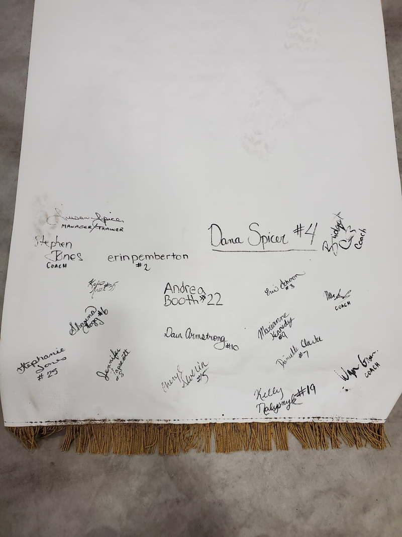 Banners-OWHA-11a