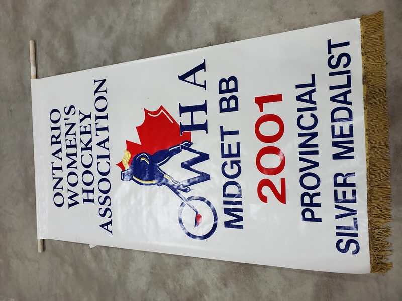 Banners-OWHA-12