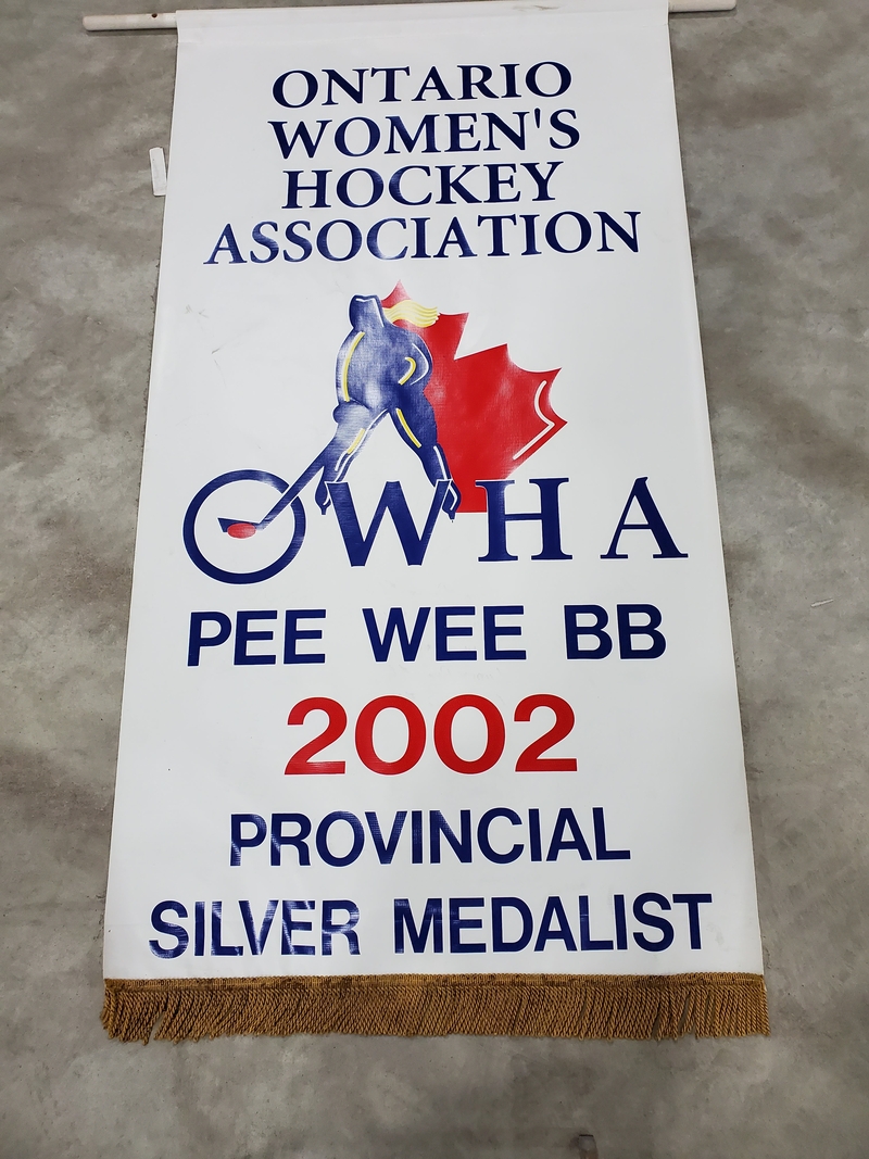 Banners-OWHA-13