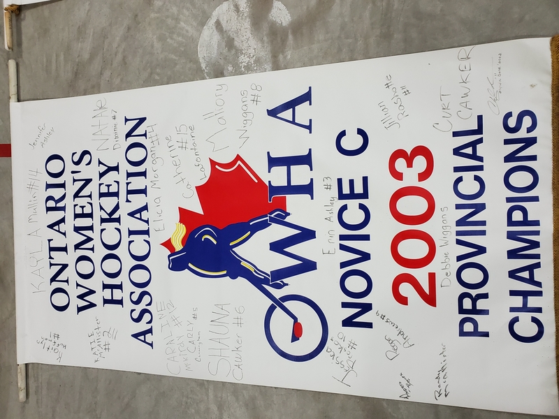 Banners-OWHA-14
