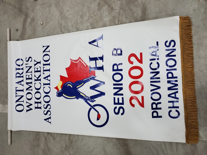 Banners-OWHA-16