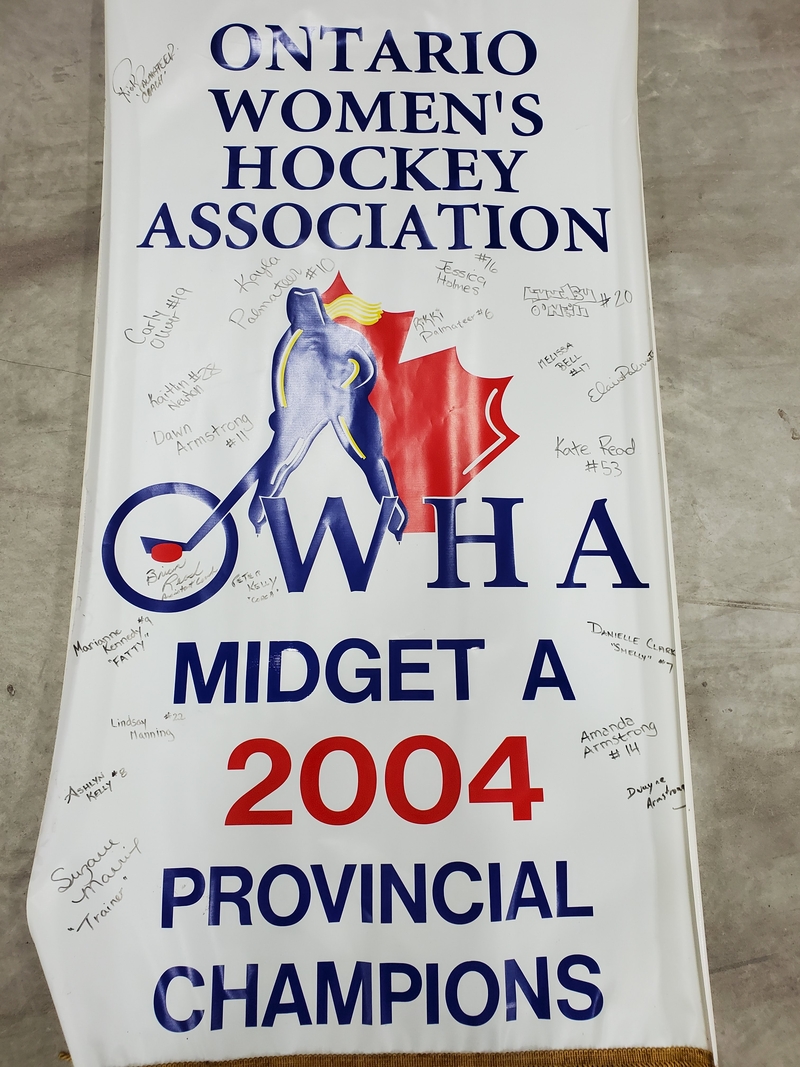 Banners-OWHA-18