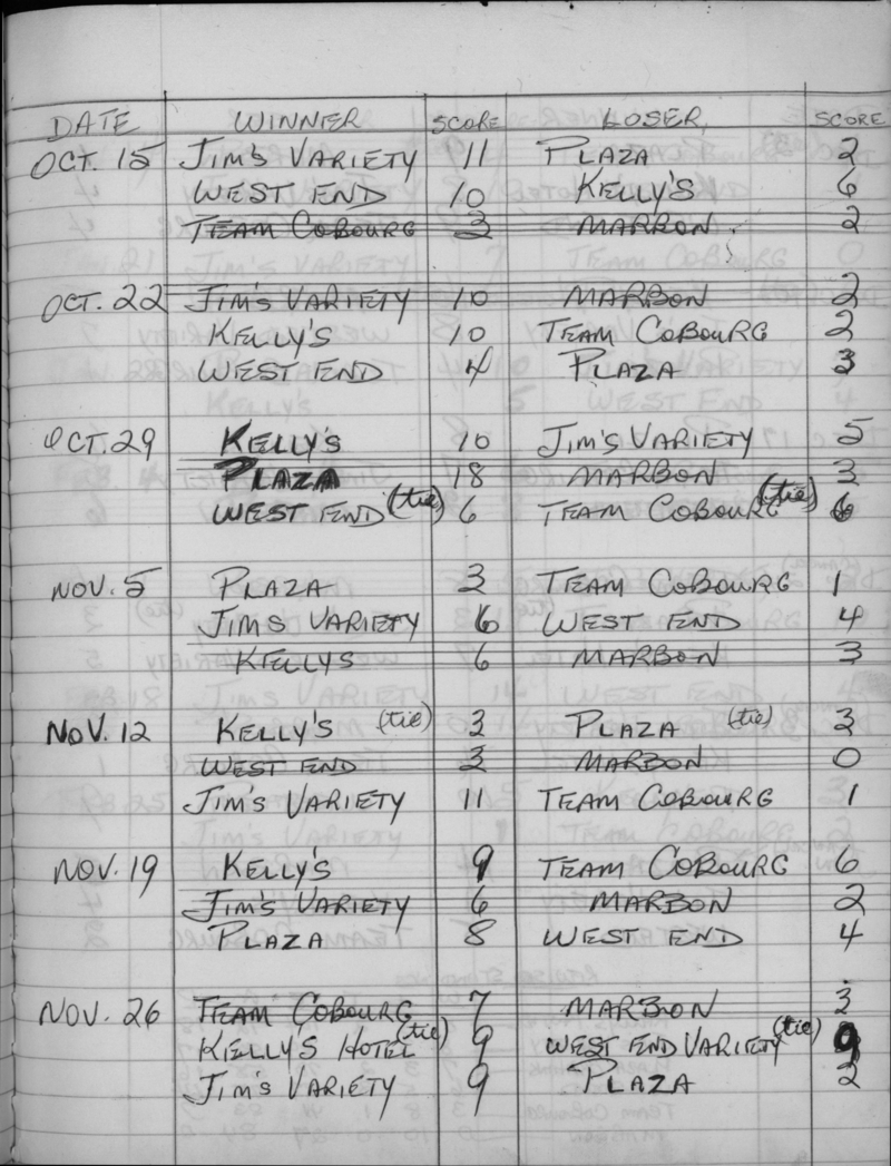 Mercantile-1972-season scores-0001