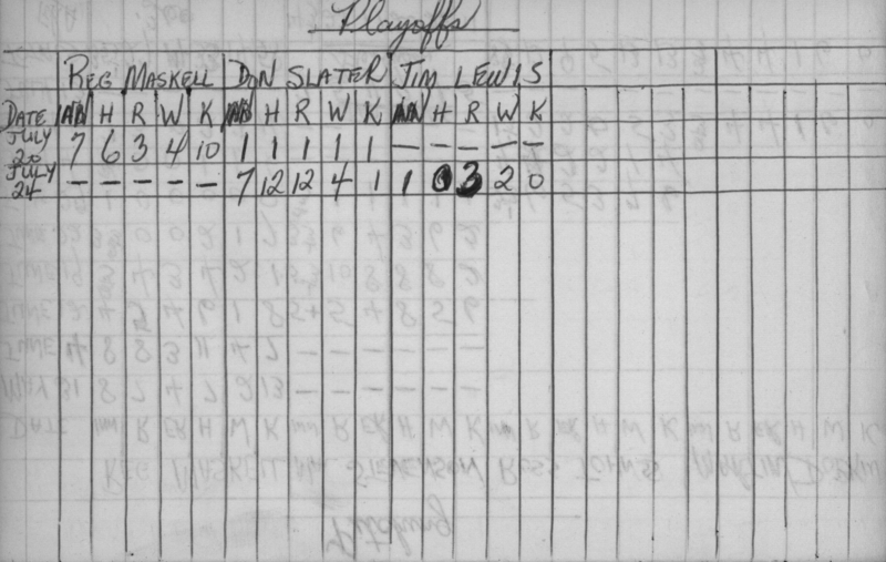 cobourg baseball-1960-juvenile-stats-0006