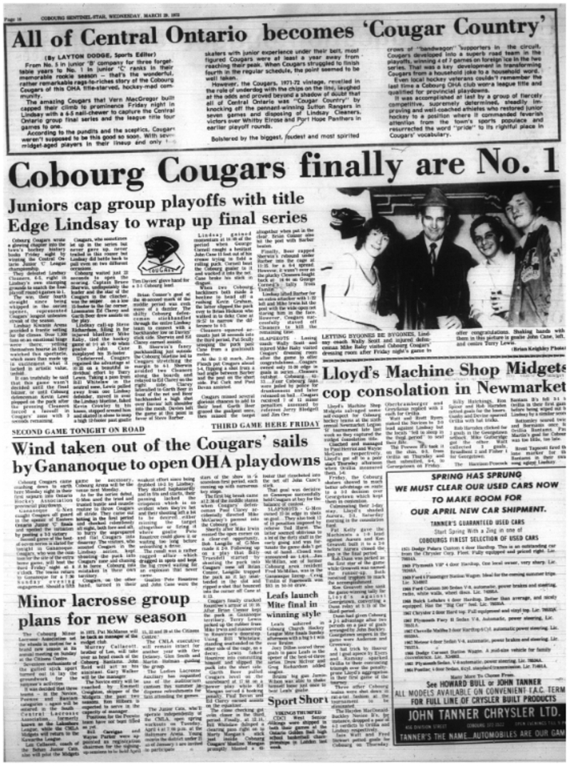 TL002-1972-Cougars No1