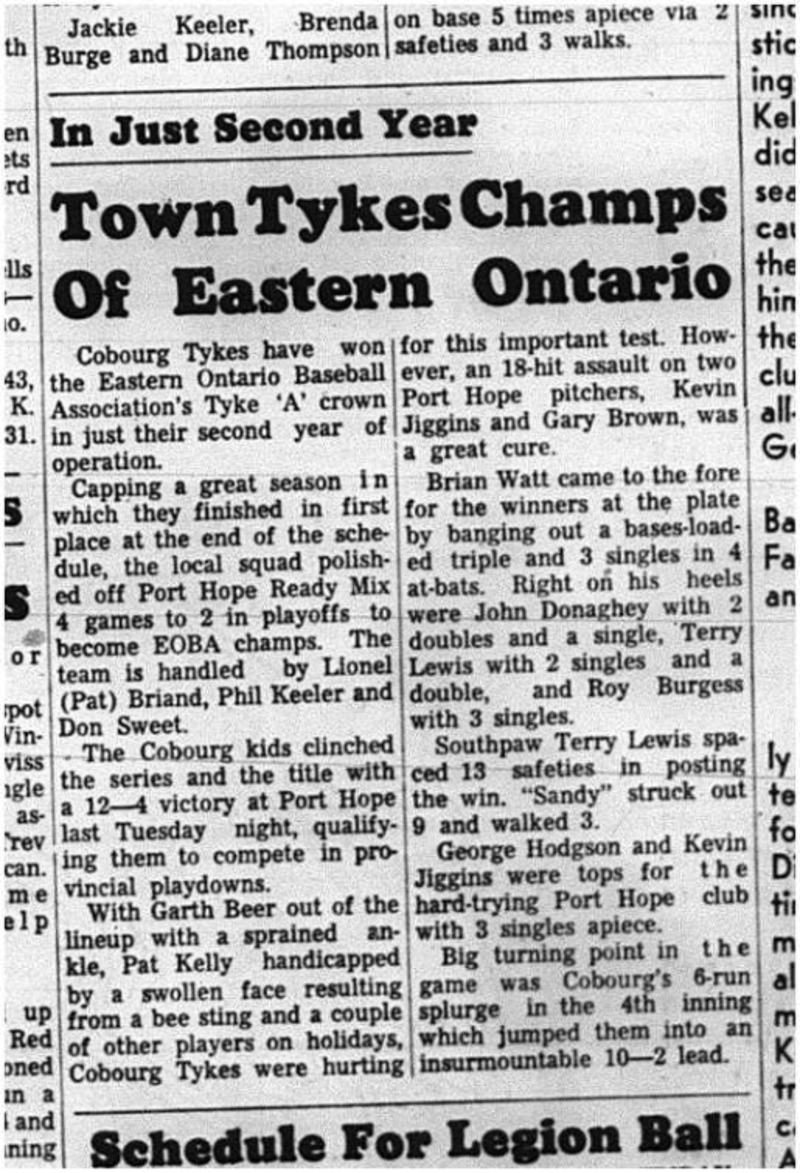 TL017-Baseball tyke Champs-sc055