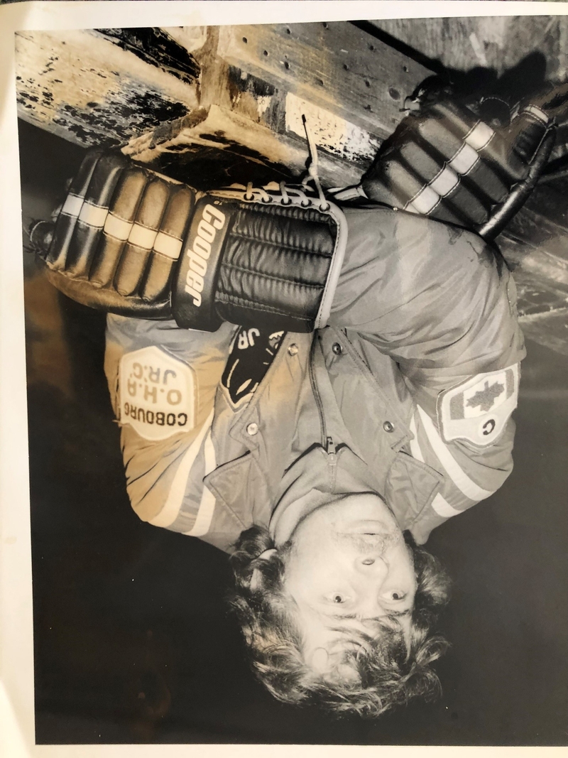 TL024-Coaching- Cougars