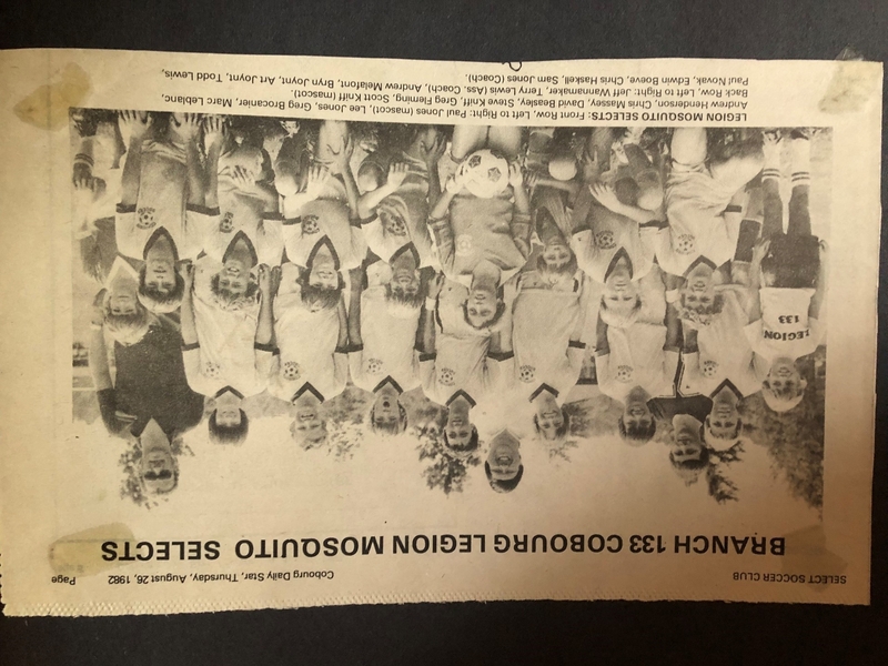 TL025-Coaching- Mosquitos soccer