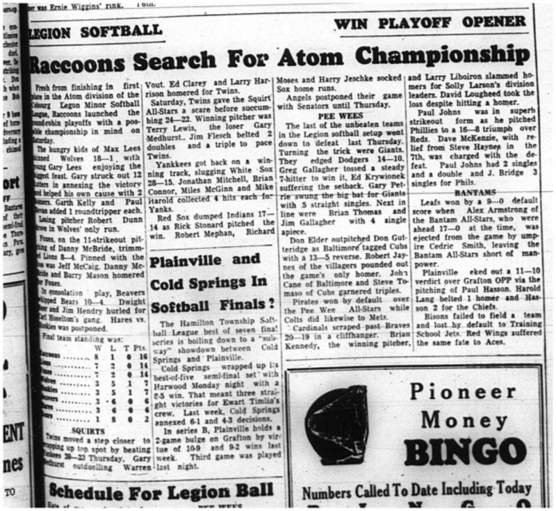 TL066-Lewis pitches Squirt All-Stars to win