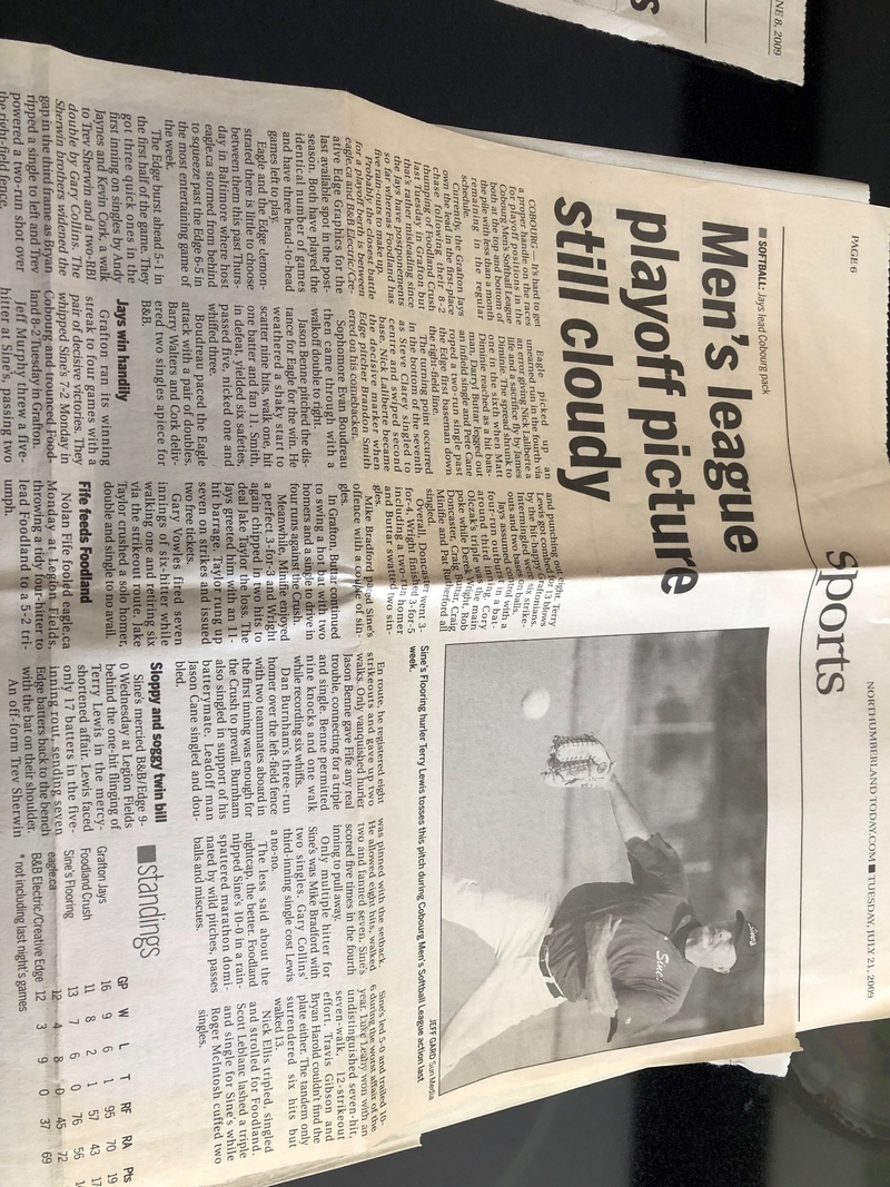 TL082-Sines- positioning for playoffs