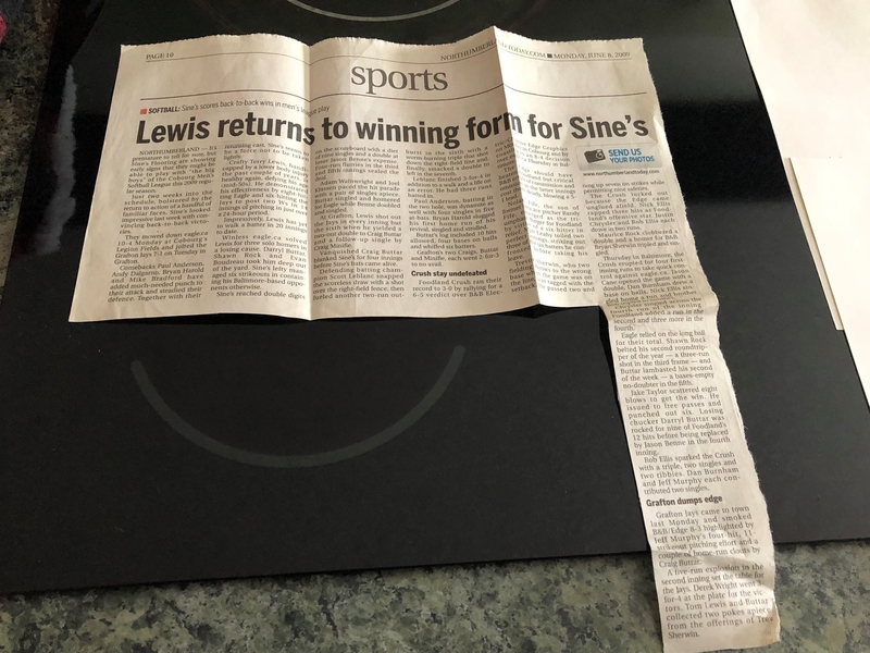 TL083-Sines- winning form