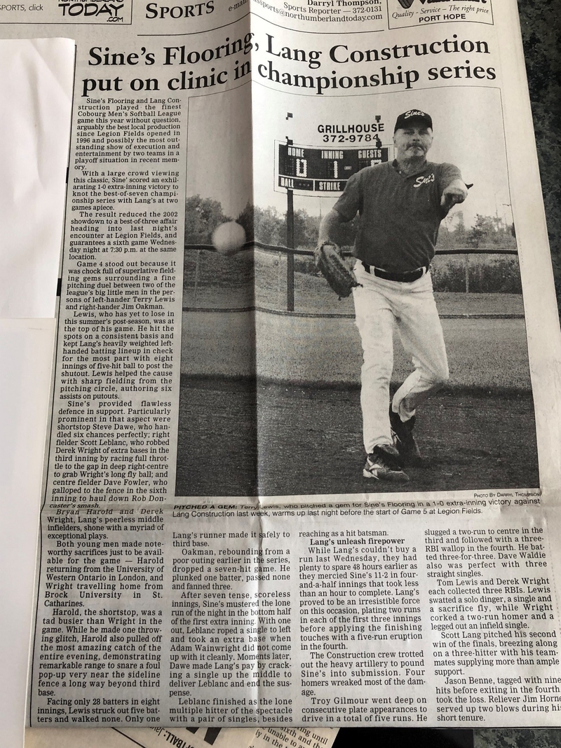 TL086-Sines playoffs- winning streak