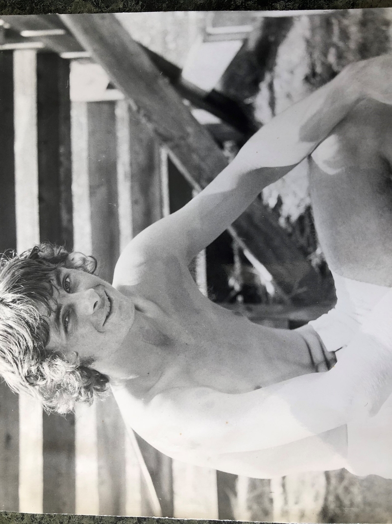 TL093-Training for tryouts